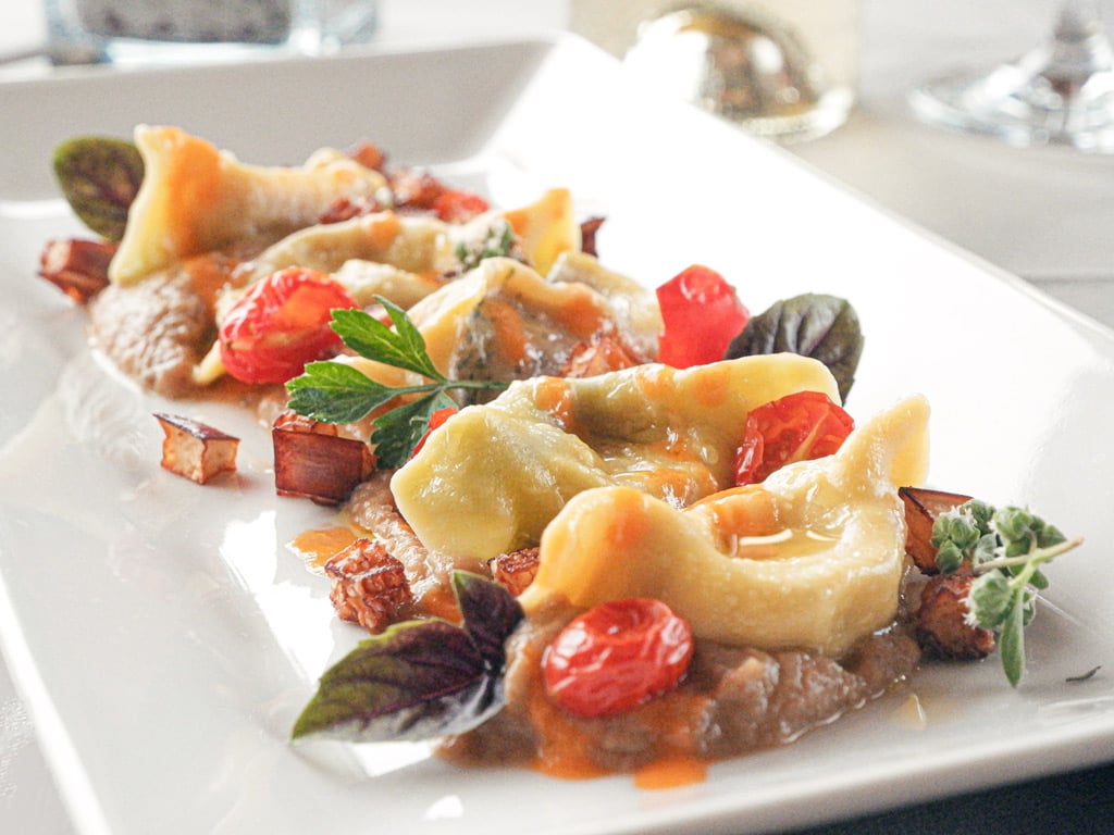 Il nostro ristorante26 Il nostro ristorante26