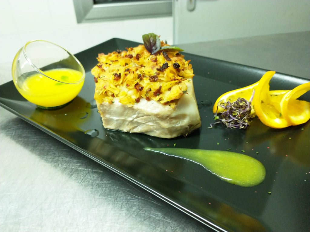 Il nostro ristorante22 Il nostro ristorante22