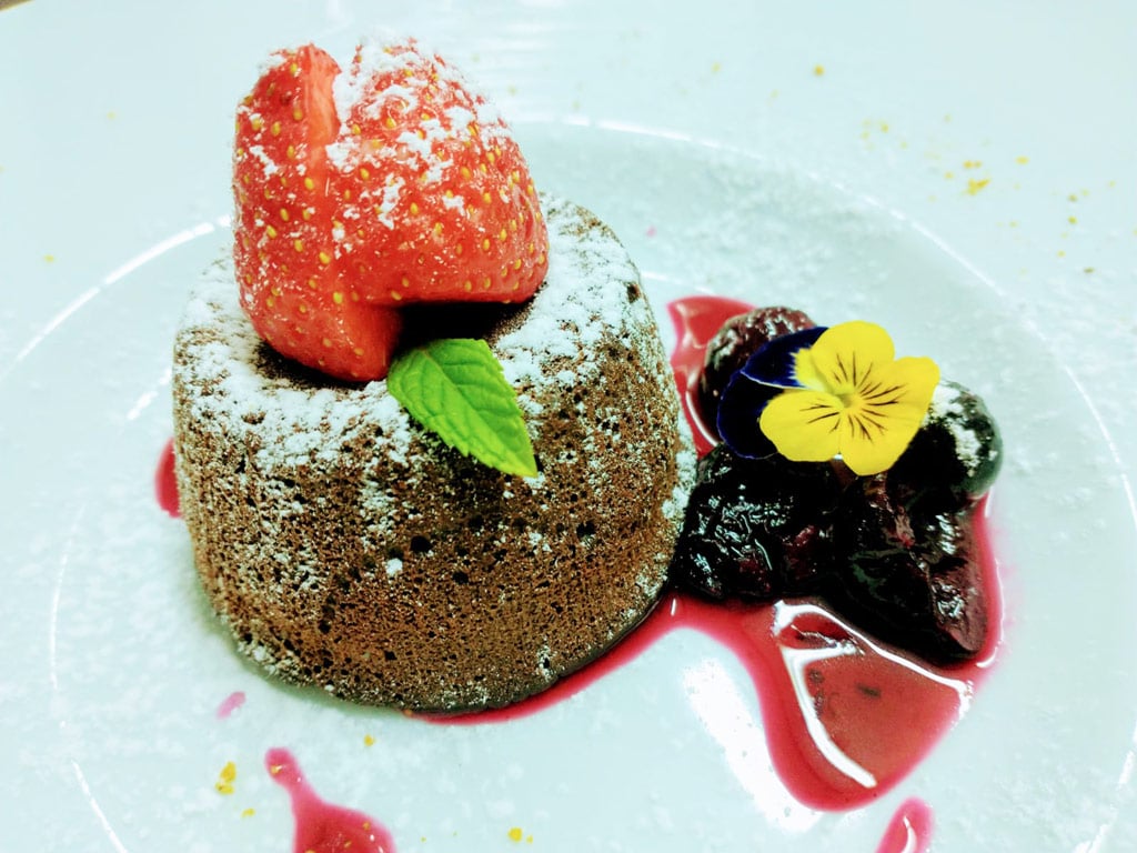 Il nostro ristorante24 Il nostro ristorante24