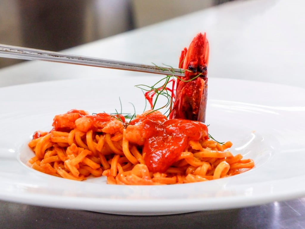 Il nostro ristorante20 Il nostro ristorante20