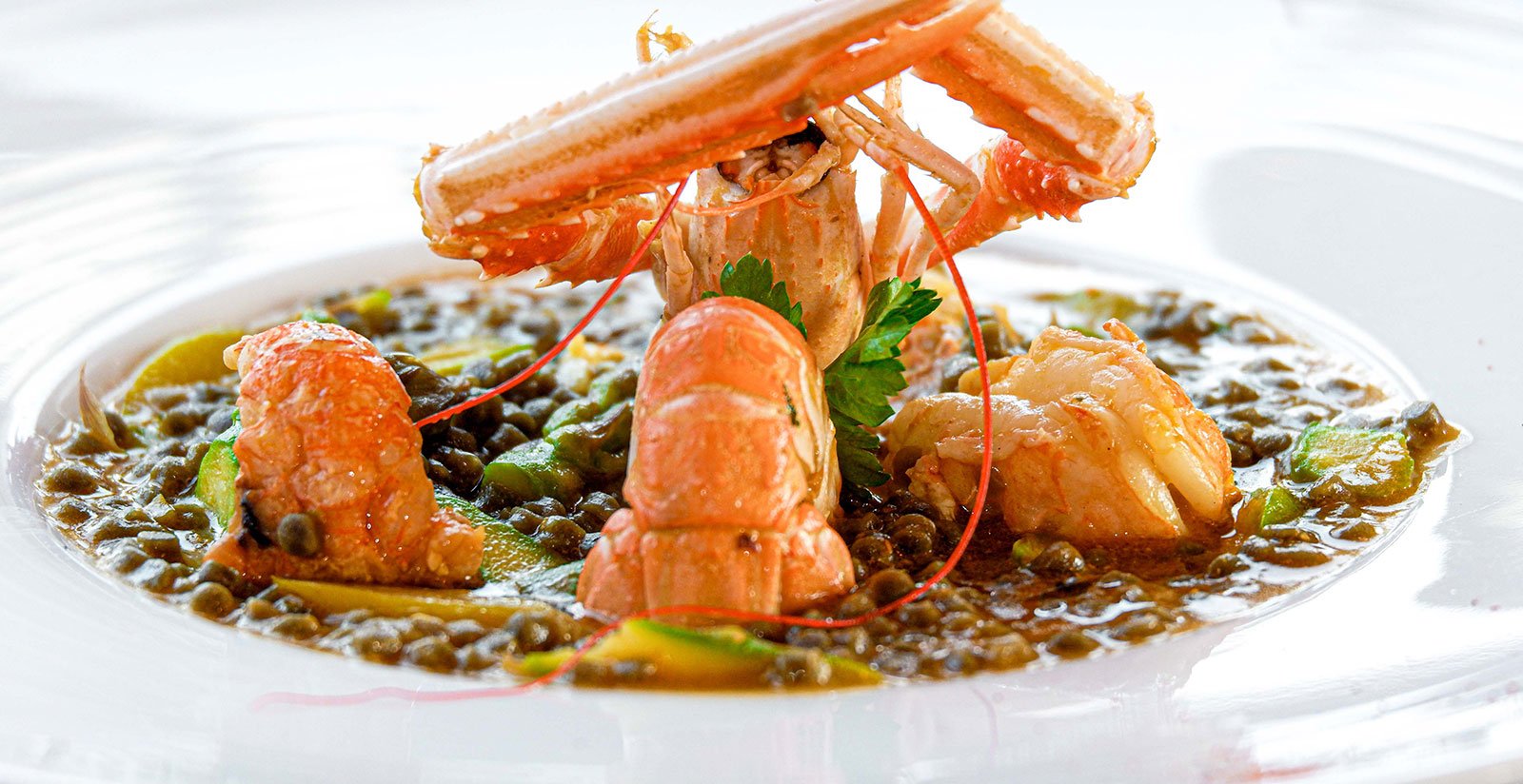 Il nostro ristorante11 Il nostro ristorante11