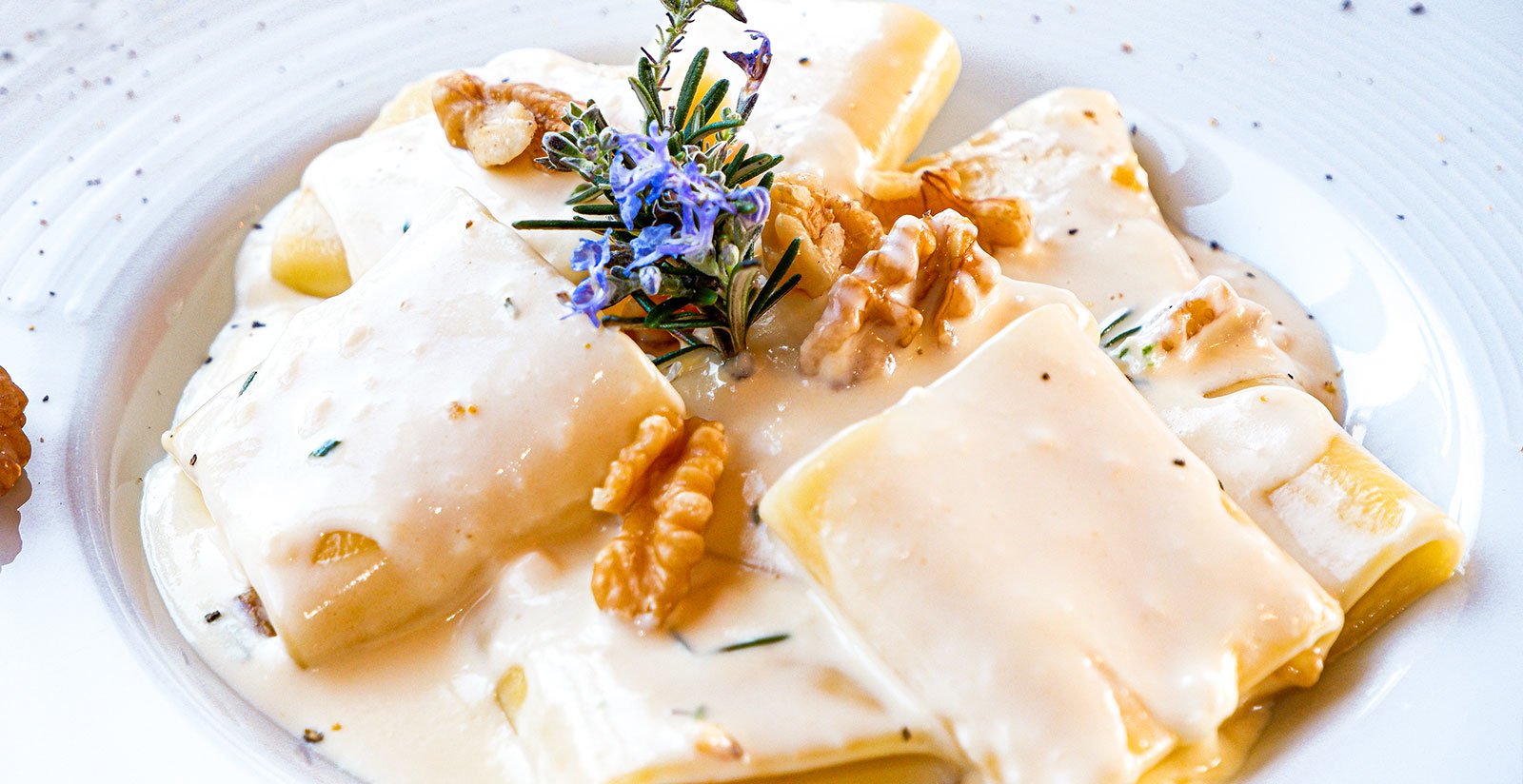 Il nostro ristorante9 Il nostro ristorante9