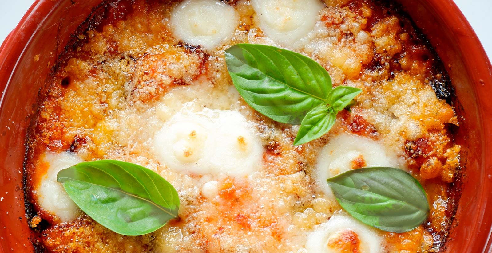 Il nostro ristorante18 Il nostro ristorante18
