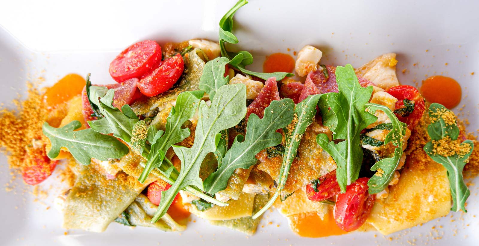 Il nostro ristorante10 Il nostro ristorante10