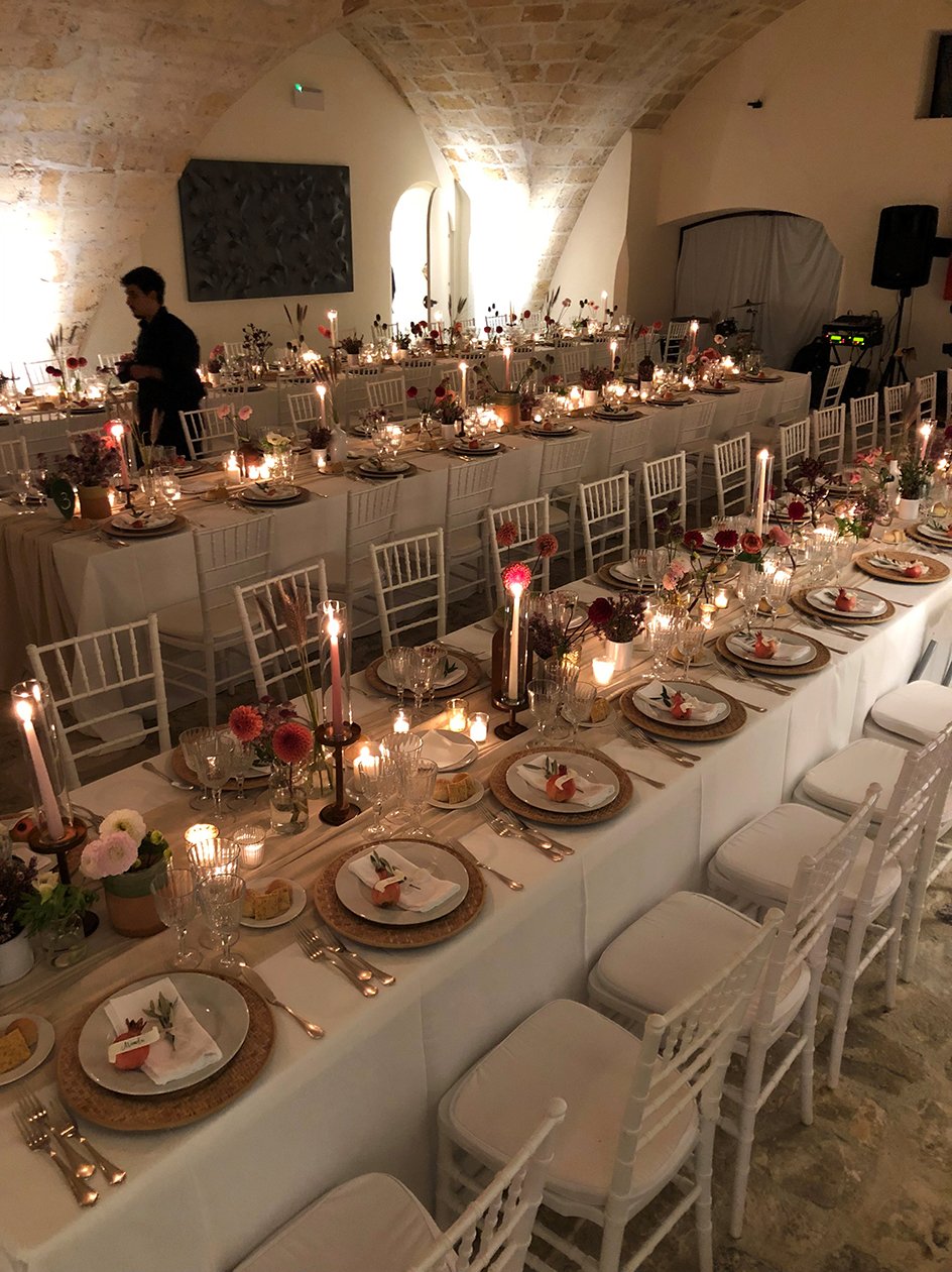 Wedding 16 Wedding 16