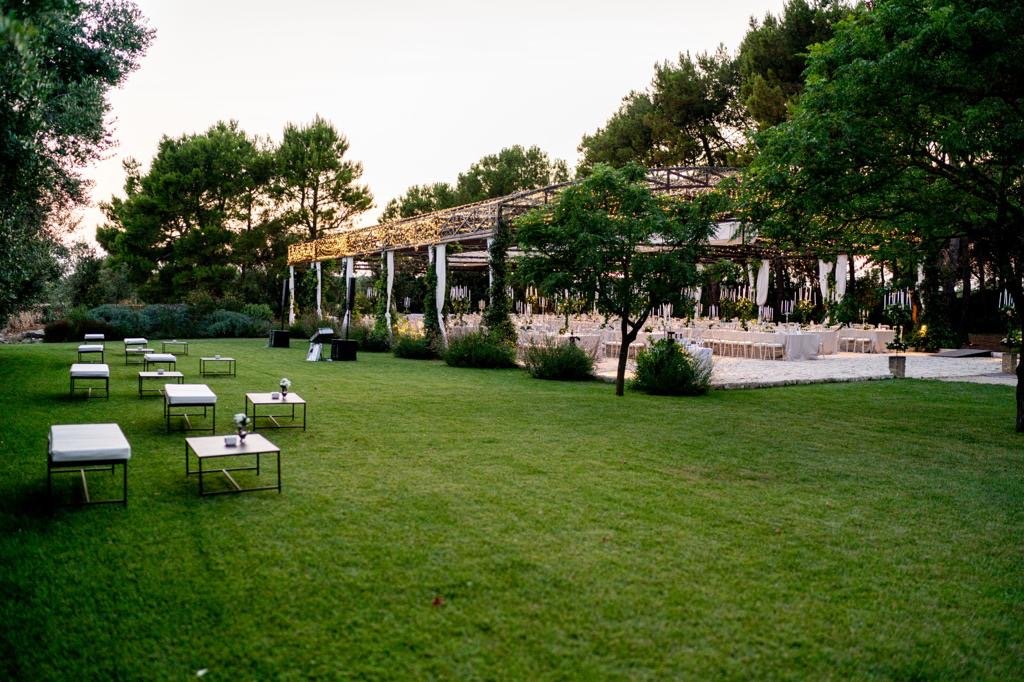 Wedding15 Wedding15