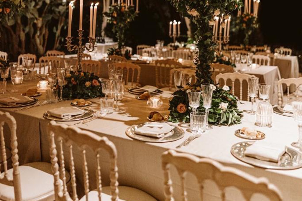 Wedding16 Wedding16