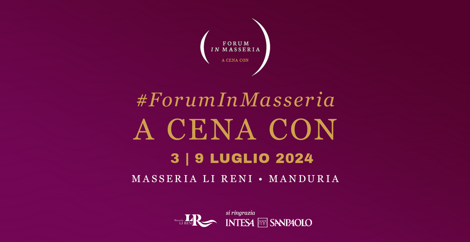 Events3
