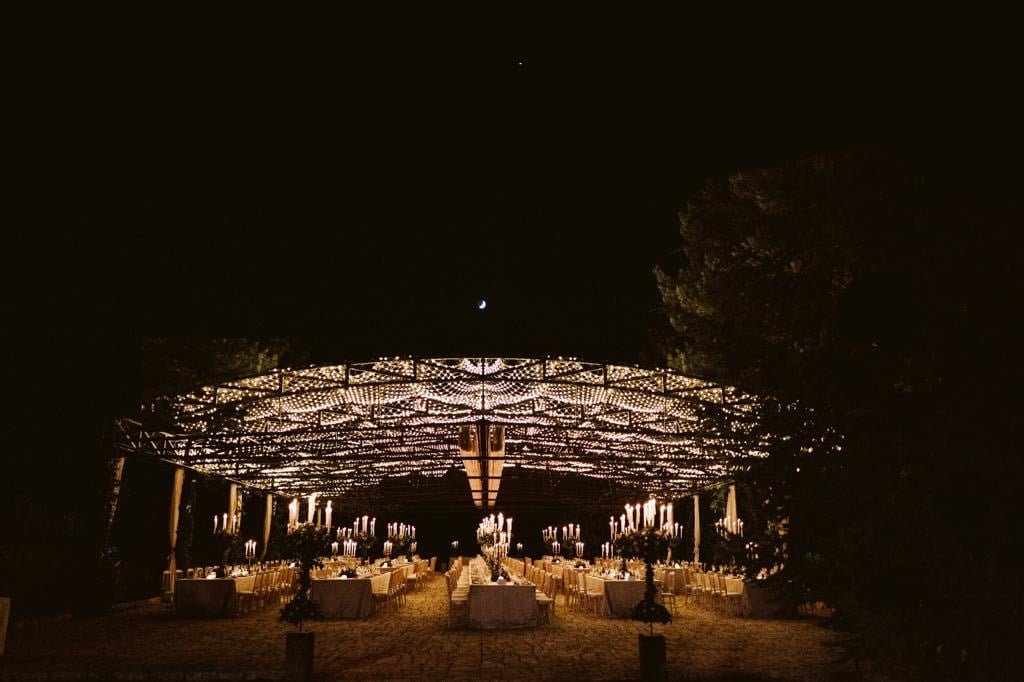Wedding 16