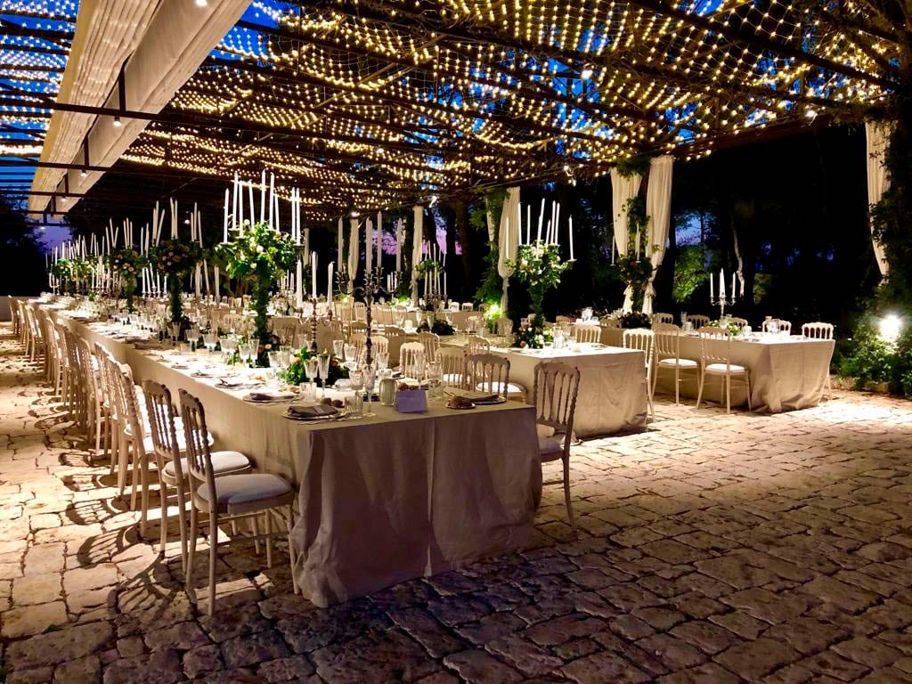 Wedding 16 Wedding 16