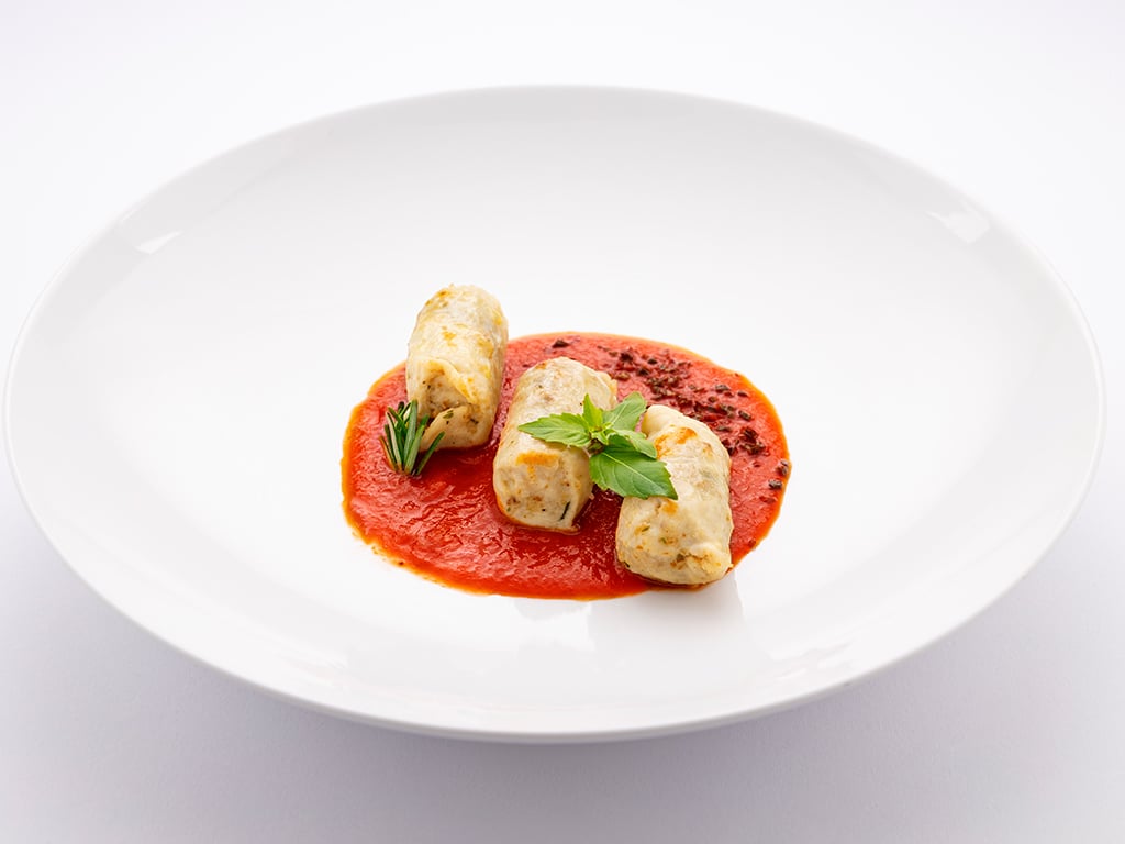 Restaurant Donna Augusta a Li Reni7