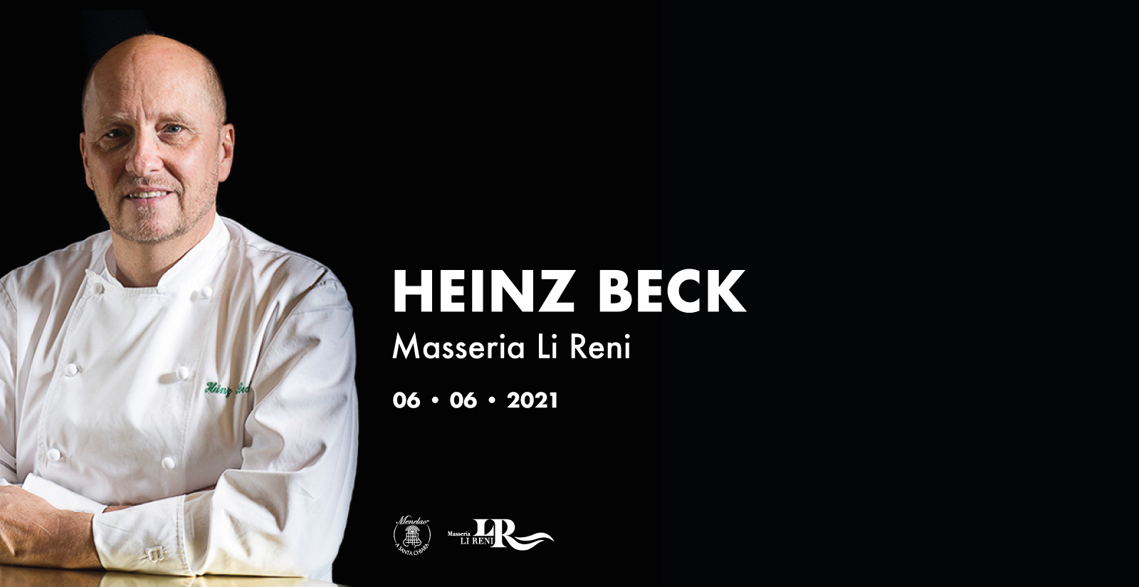 June 6 Heinz Beck at Masseria Li Reni2