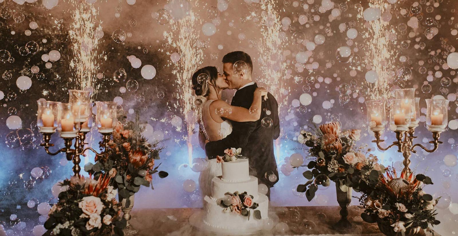 Masseria Puglia wedding4 Masseria Puglia wedding4