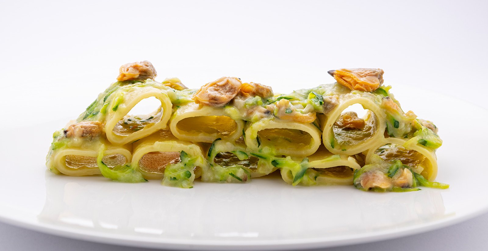 Restaurant Donna Augusta a Li Reni3