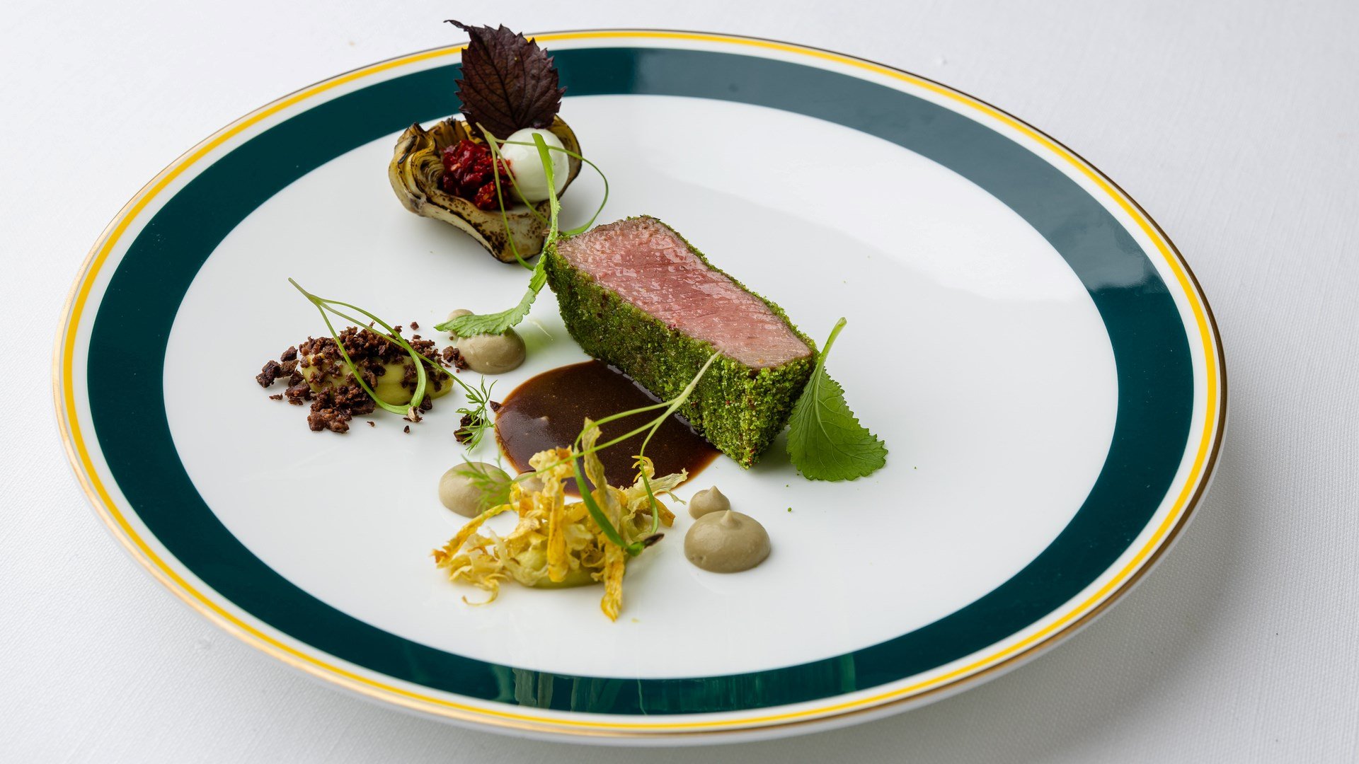 Regalati un esperienza Gastronomica3