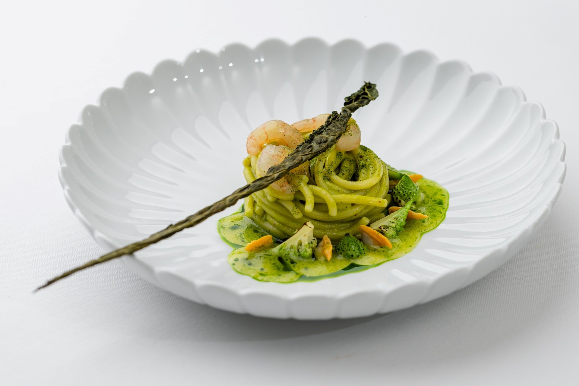 Regalati un esperienza Gastronomica1