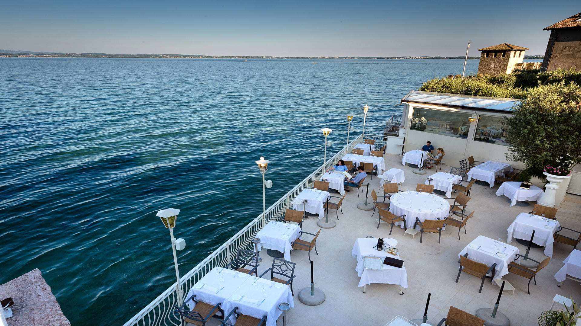 Il Ristorante6