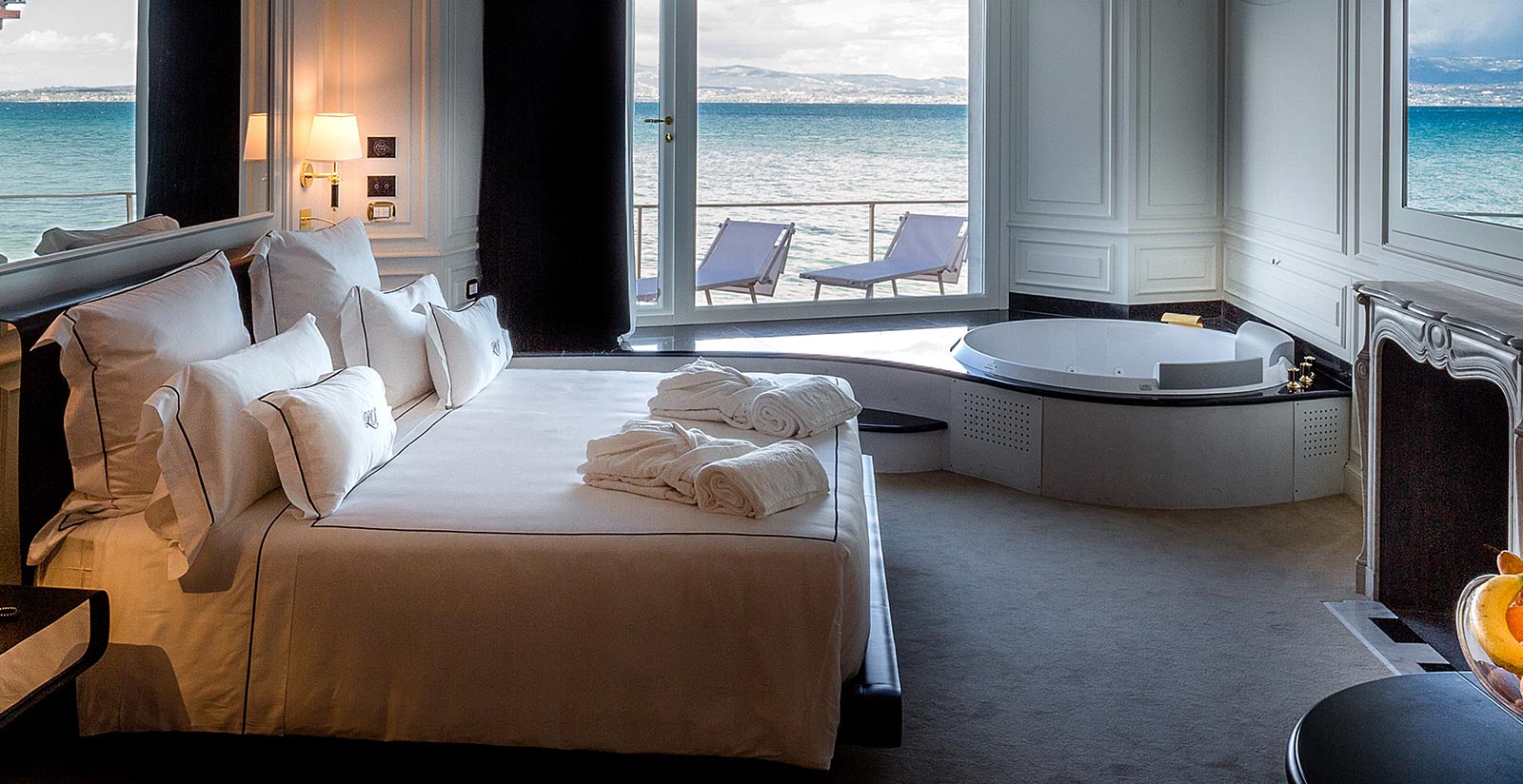 Your Relaxing Stay on Lake Garda4