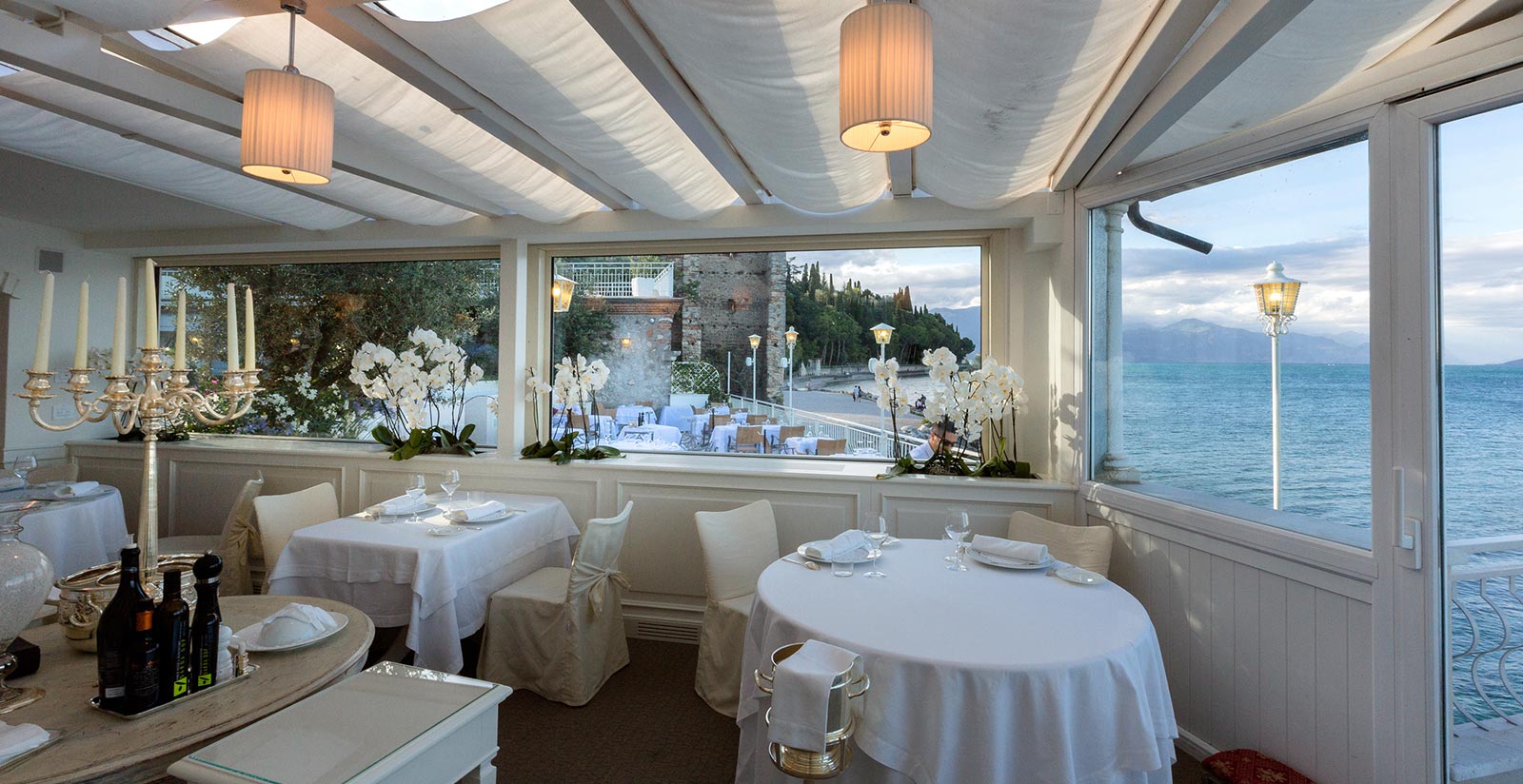 Location per matrimonio sul Lago di Garda6