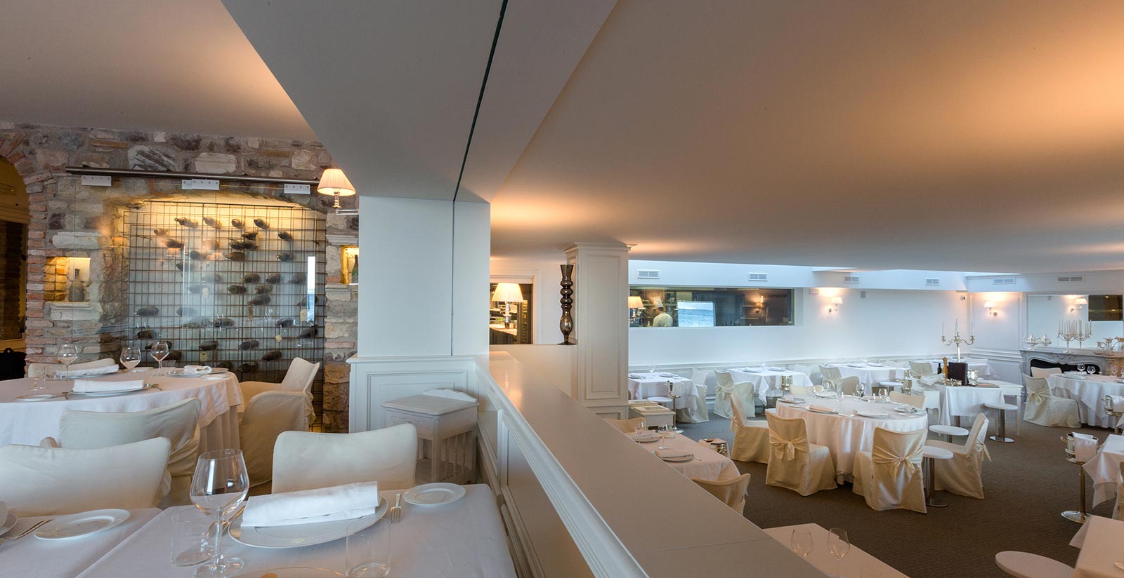 Il Ristorante8