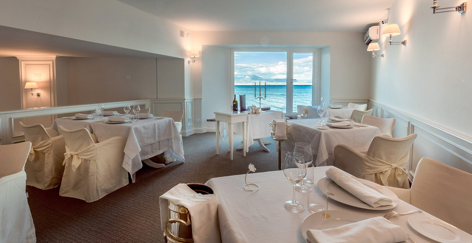 Hotel con Colazione sul Lago di Garda: La Speranzina3