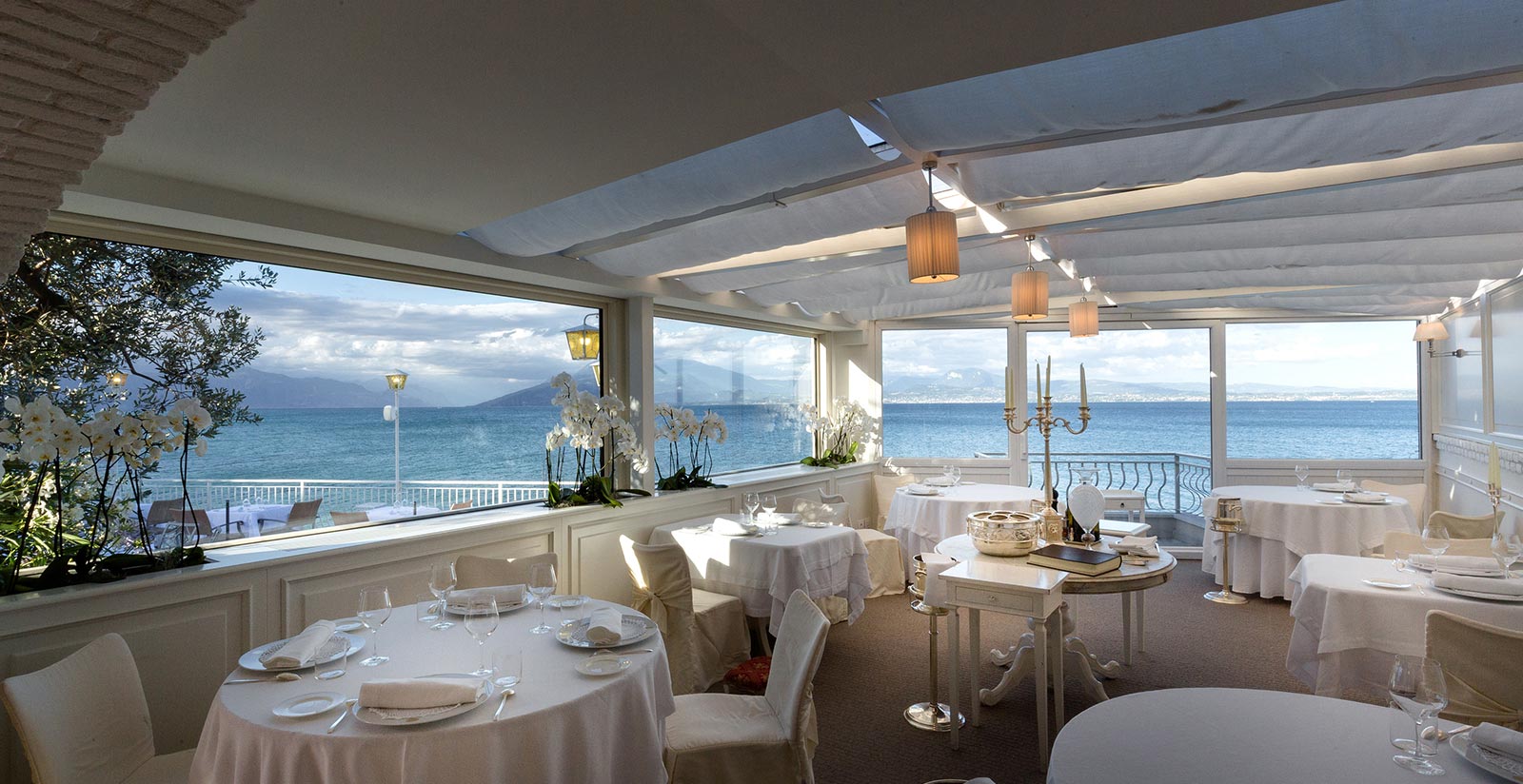 Il Ristorante5