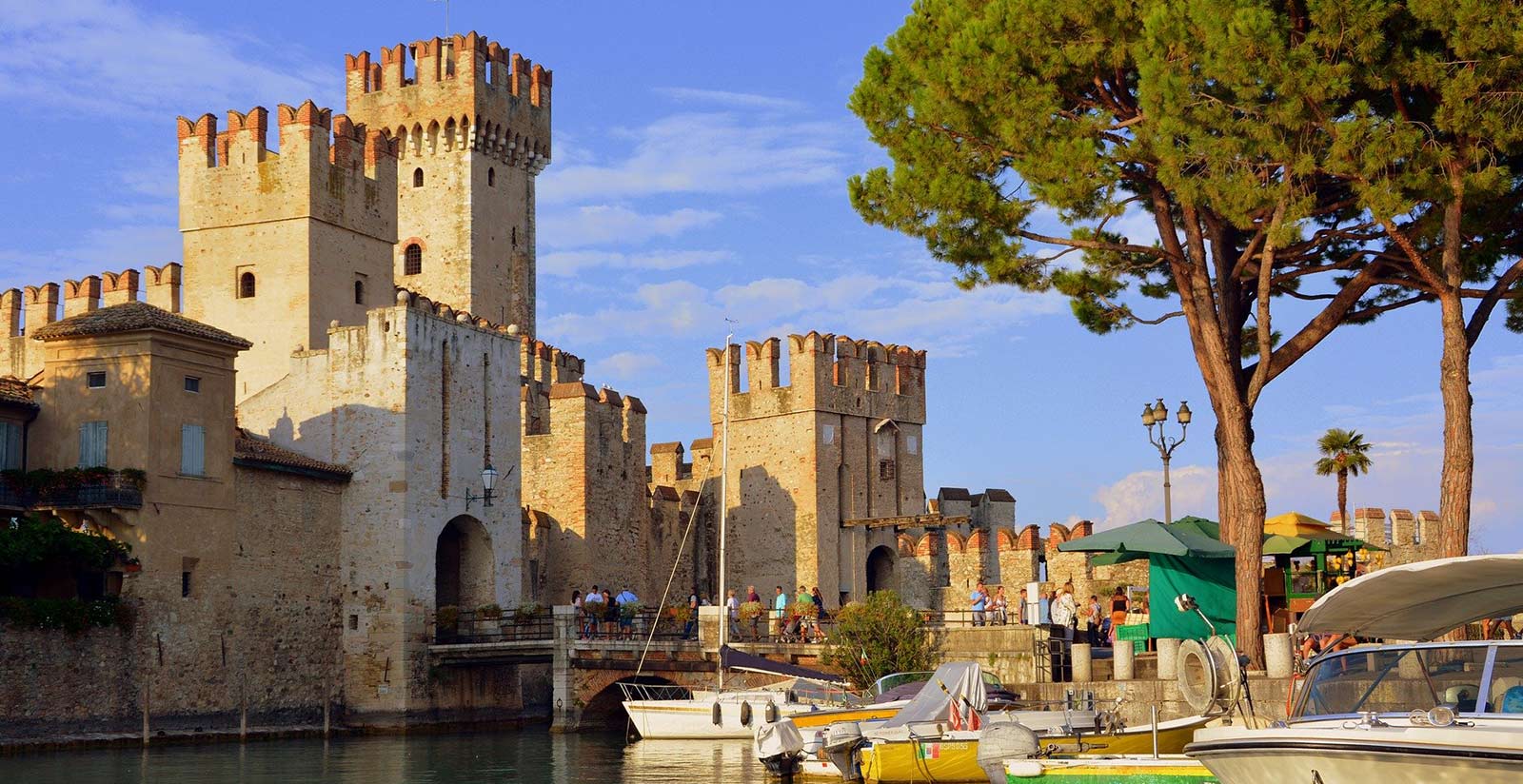 Your Relaxing Stay on Lake Garda5