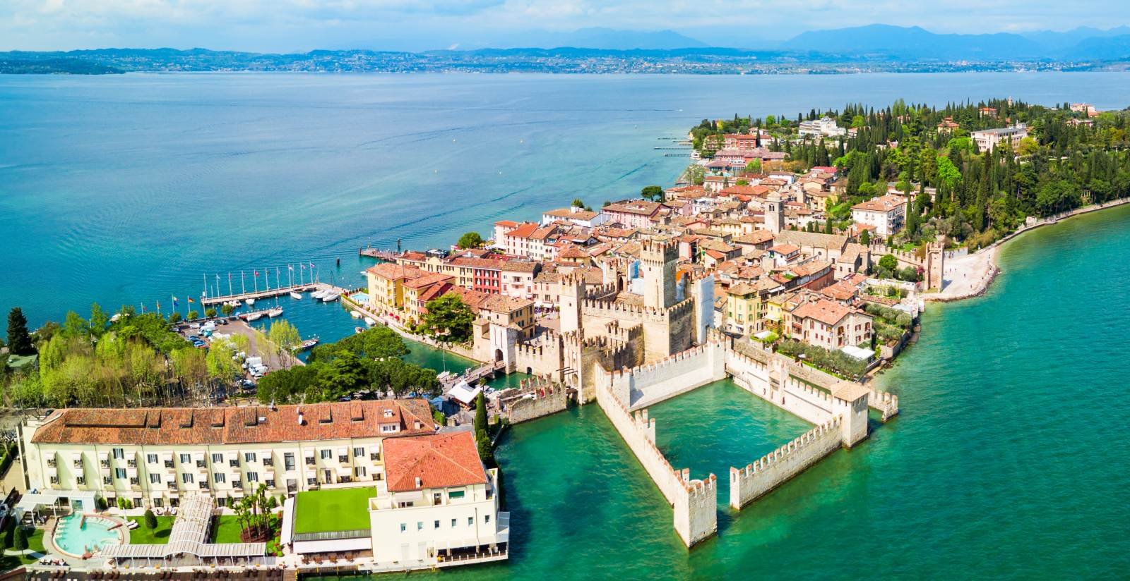 Your Relaxing Stay on Lake Garda6