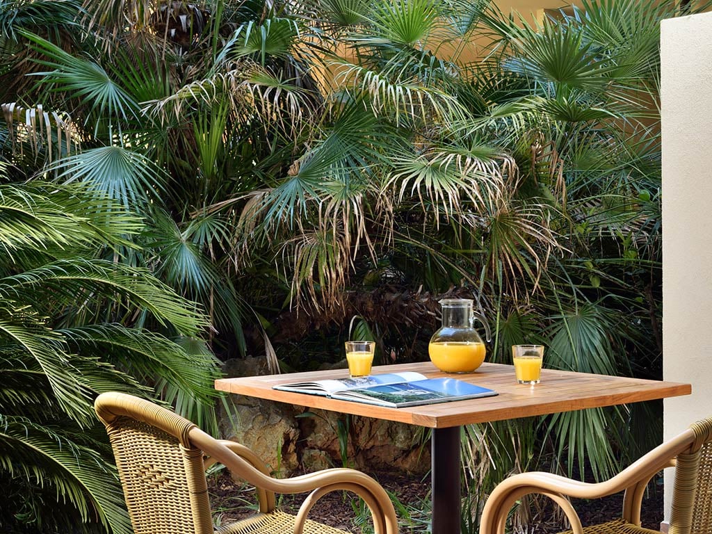 Superior Giardino Botanico7