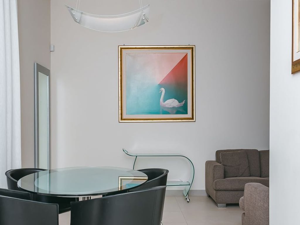 King Suite8