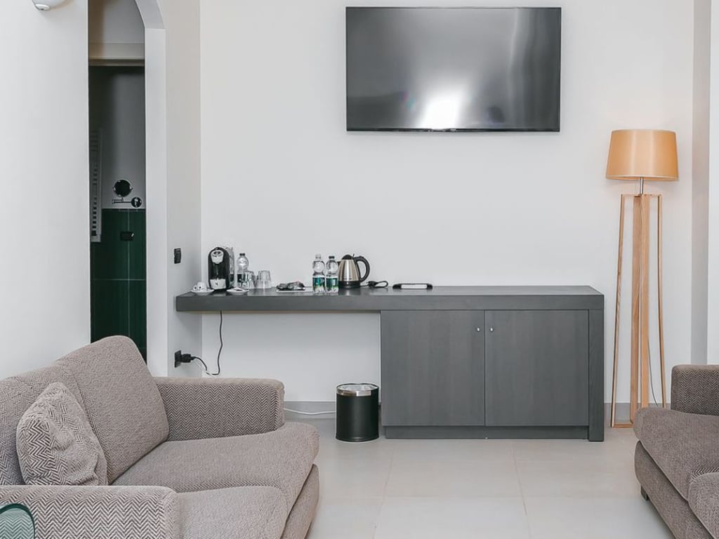 King Suite9