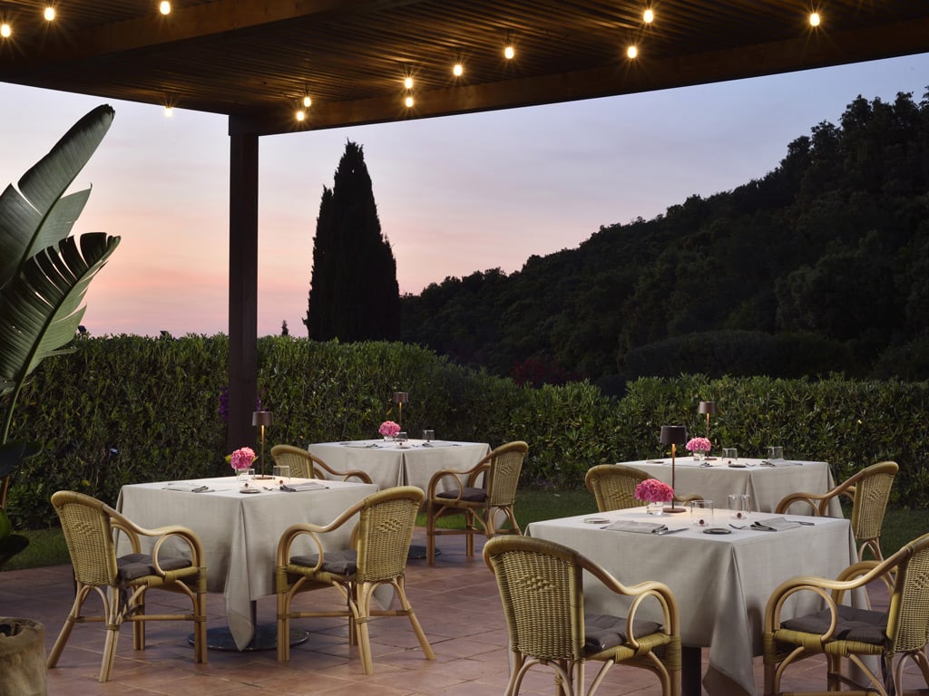 Ristorante & Bar14