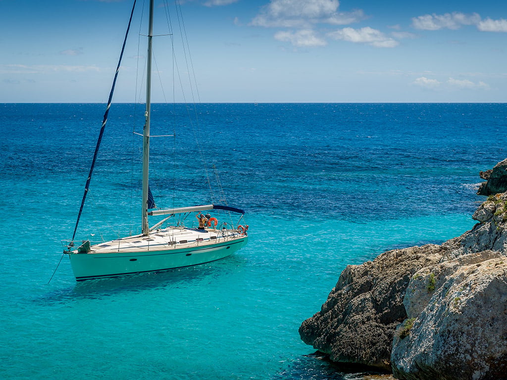 Tours & Excursions8