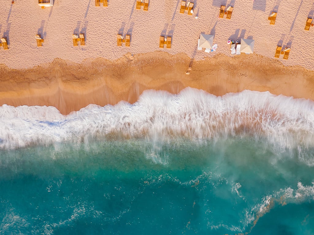 Le Spiagge12