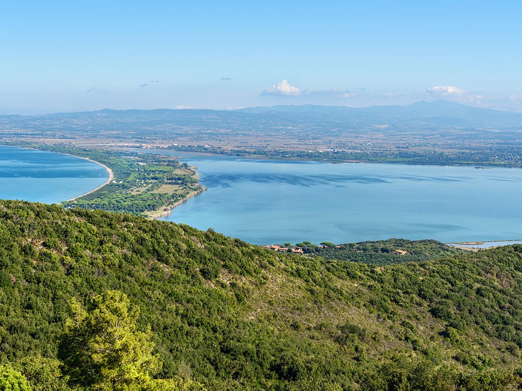 Notre territoire9