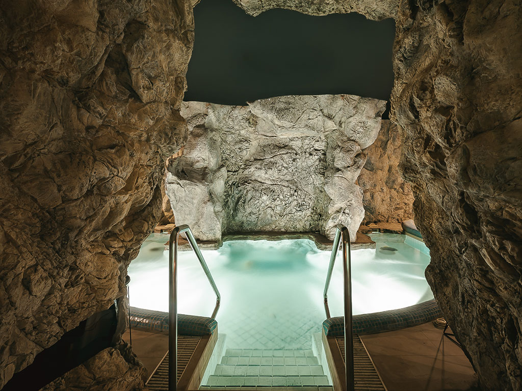 Lagoon Spa16