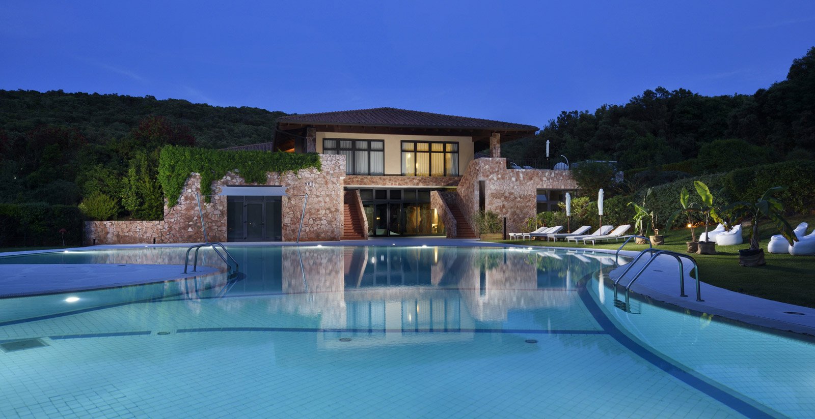 Lagoon Spa14