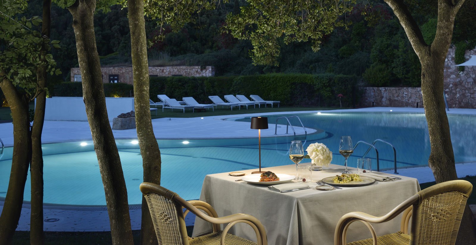 Ristorante & Bar12