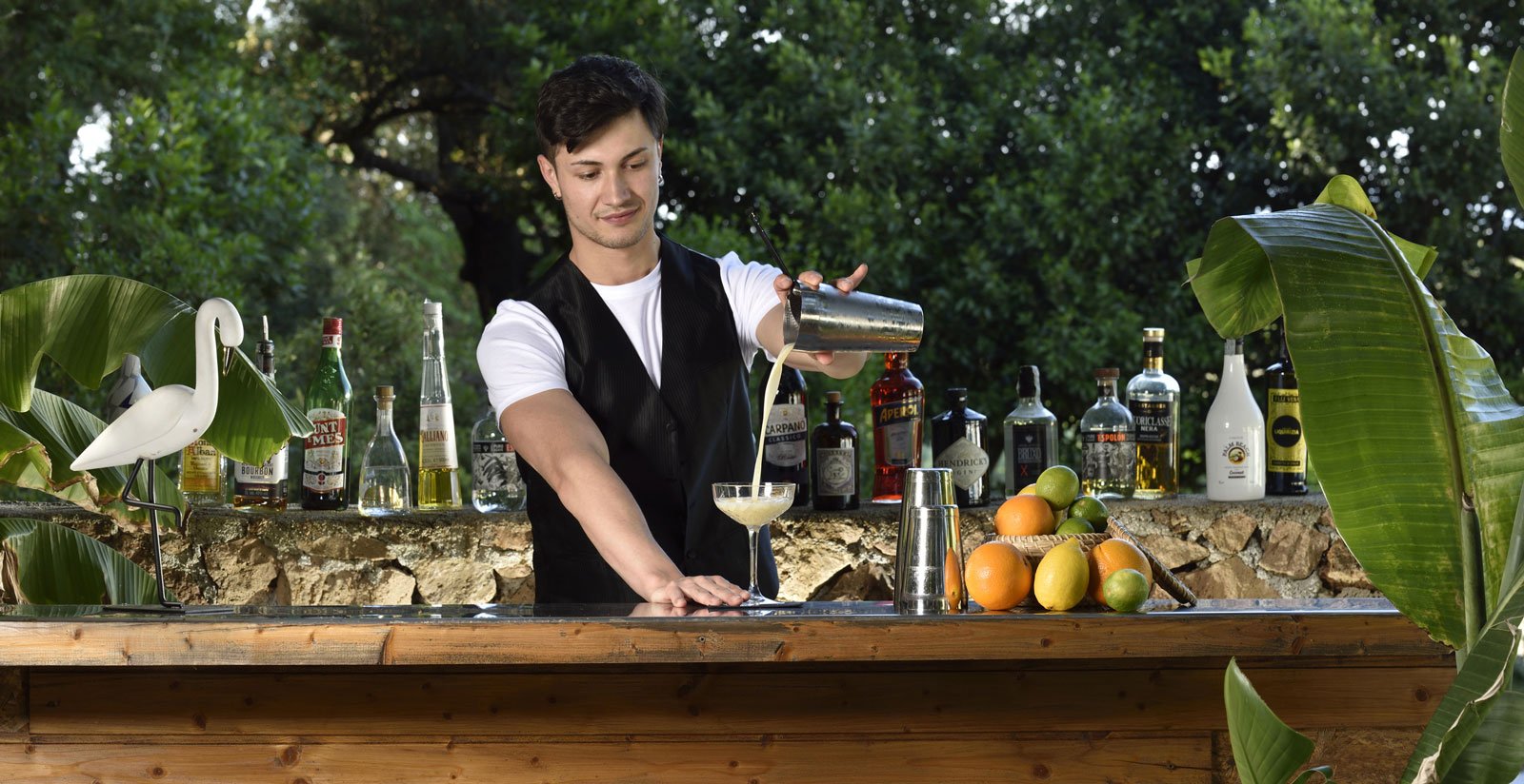 Lagoon Bar11