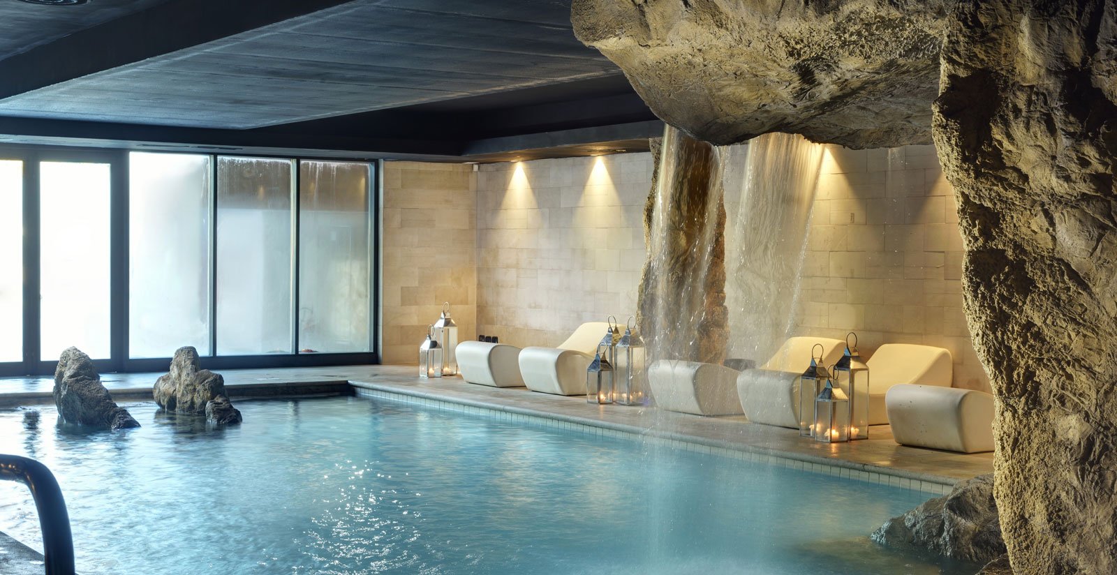 Lagoon Spa15