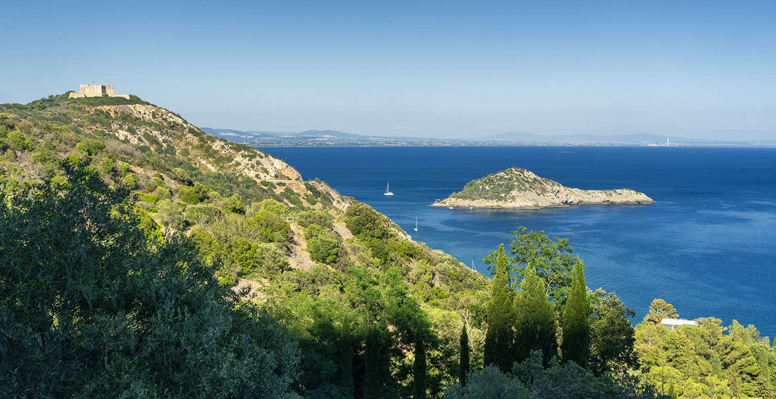 Tours & Excursions7