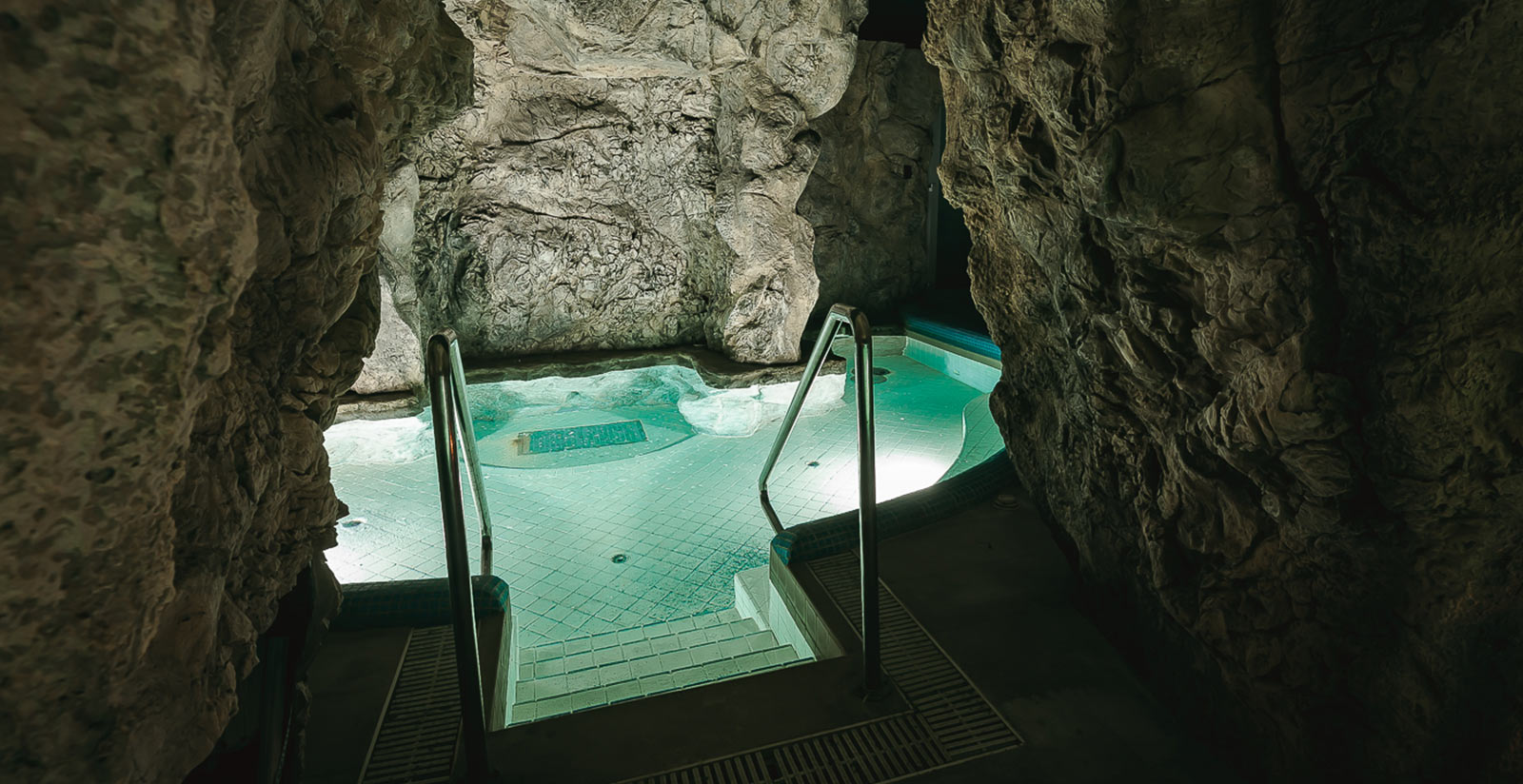 Hotel con spa all'Argentario8