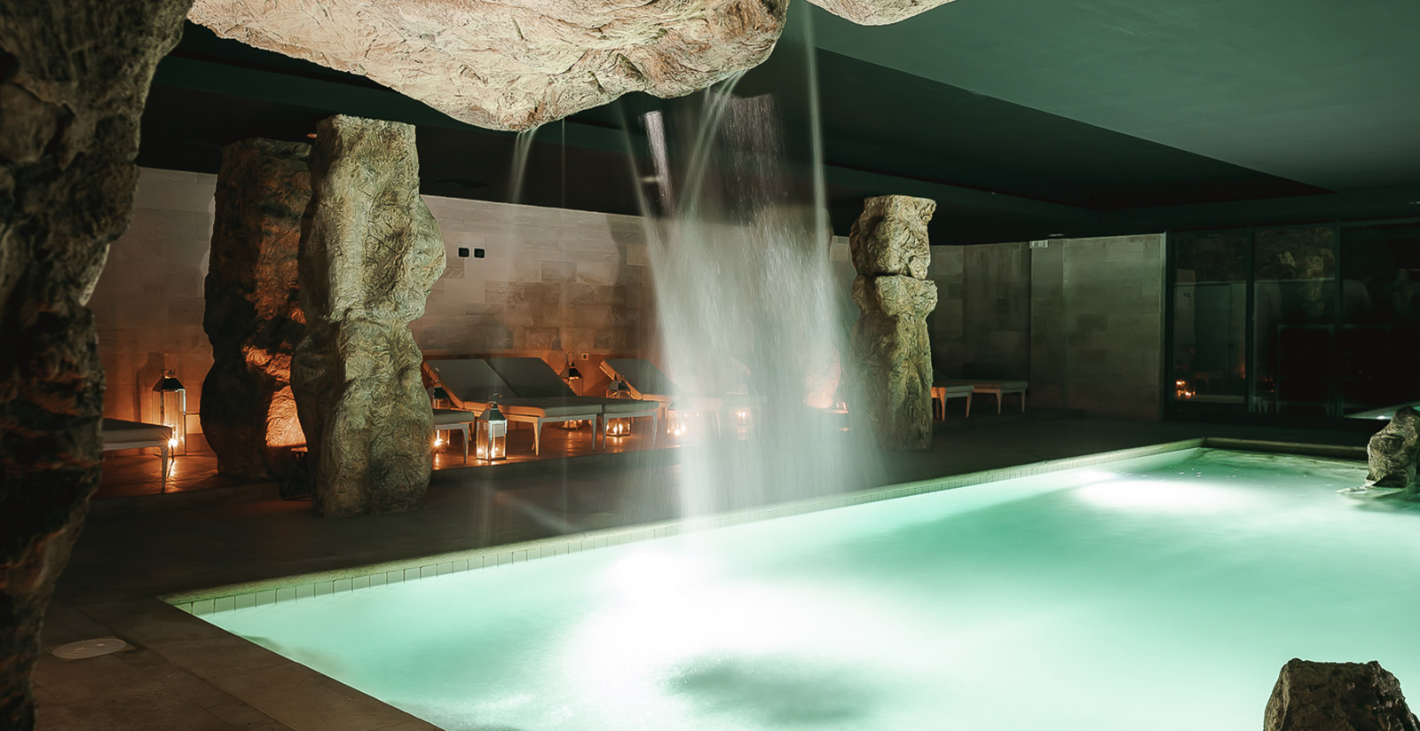 Lagoon Spa12
