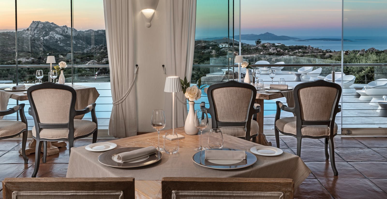 Hotel Li Finistreddi, your select holiday resort in Cannigione Sardinia6 Hotel Li Finistreddi, your select holiday resort in Cannigione Sardinia6