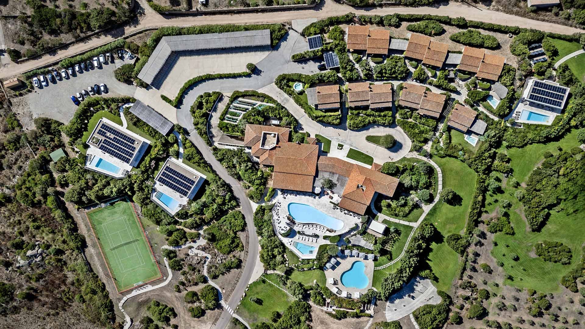 L'albergo1 L'albergo1