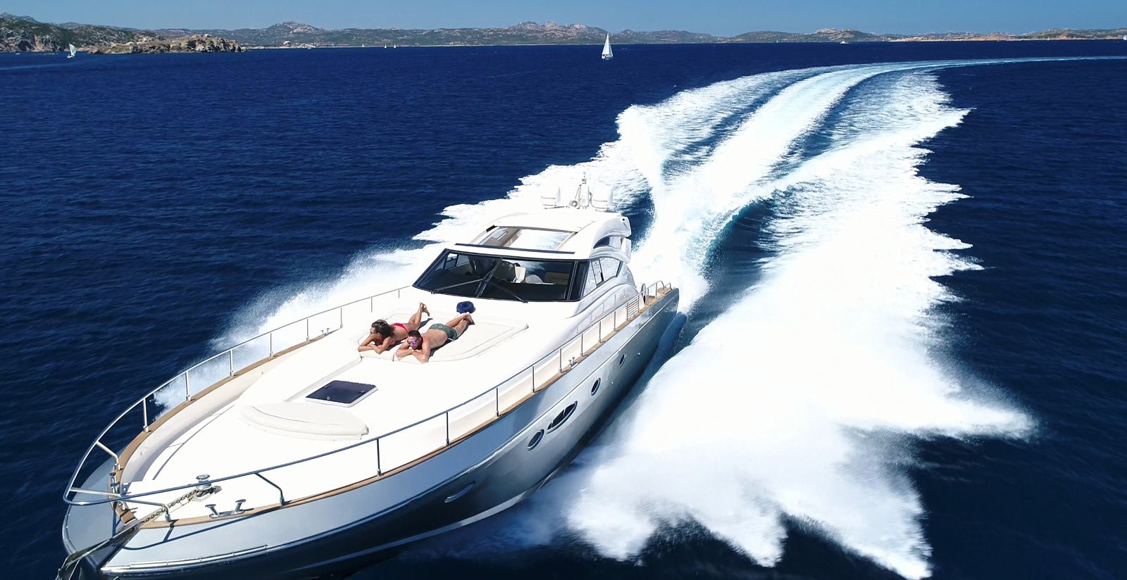 Sport et excursions9