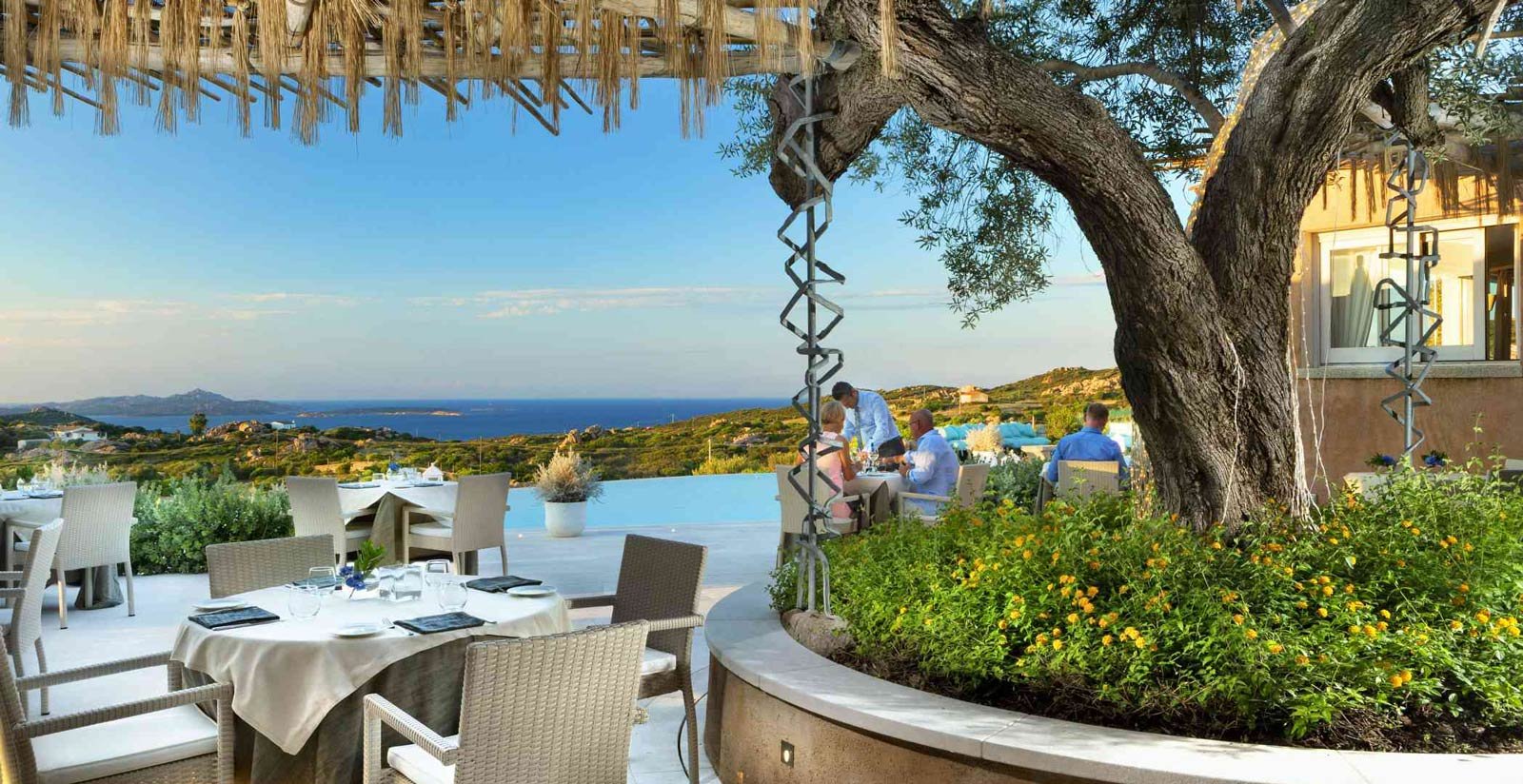 Summer escape in Sardinia8