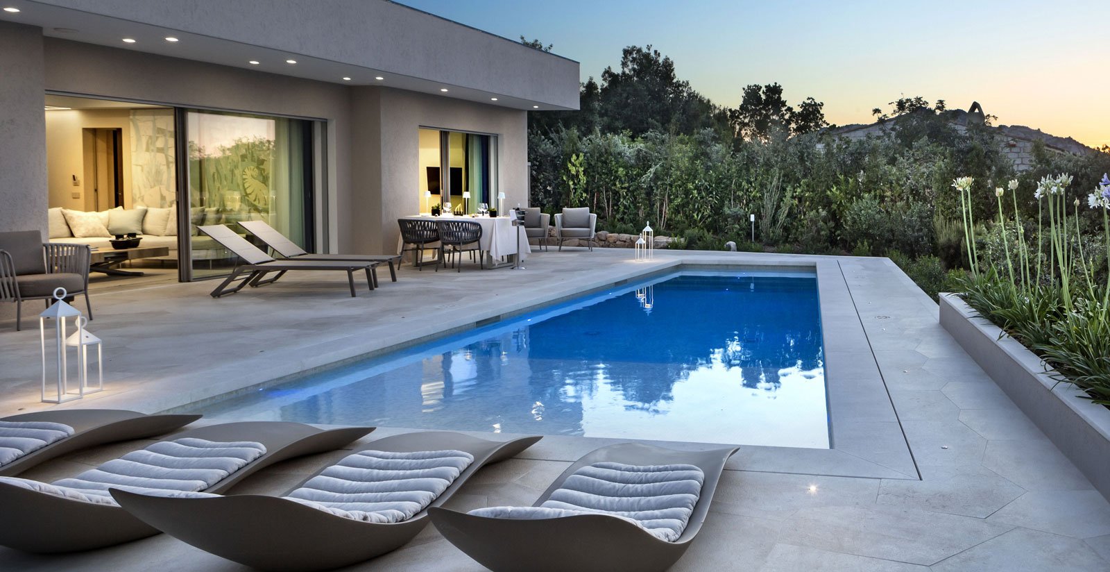 Villa Scilla1