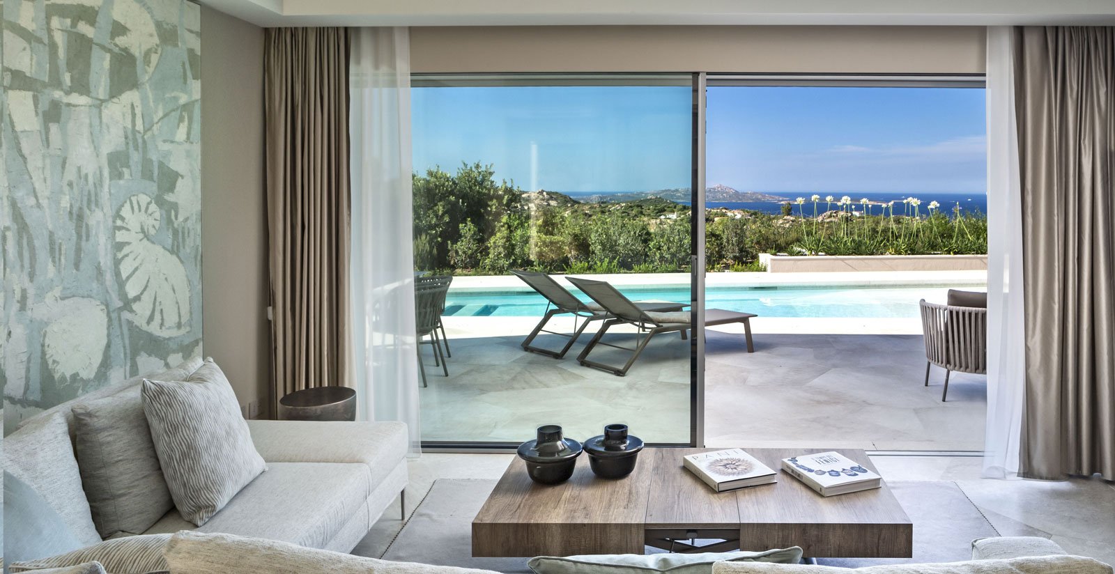 Villa Scilla2