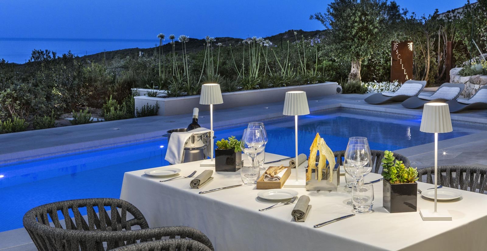 Villa Scilla3
